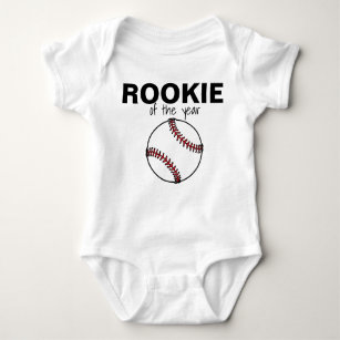 Boston Red Sox Newborn & Infant Ball Hitter Romper - White