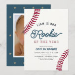 Rookie