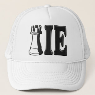 ie hat