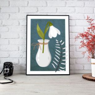 Room Decor Aesthetic, Living Room Art Canvas