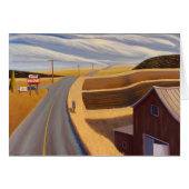 Rooms 1997- 2001 (Front Horizontal)