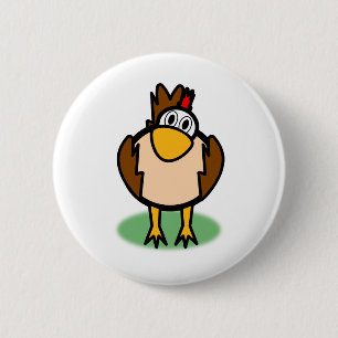 Rooster 2 button