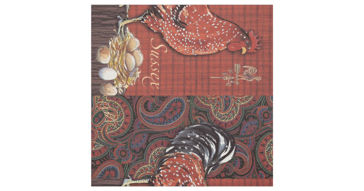 Rooster Fabric R557c27fc079a44aaab65d9a4b1e20b40 Zl6q2 630 ?rlvnet=1&view Padding=[285%2C0%2C285%2C0]