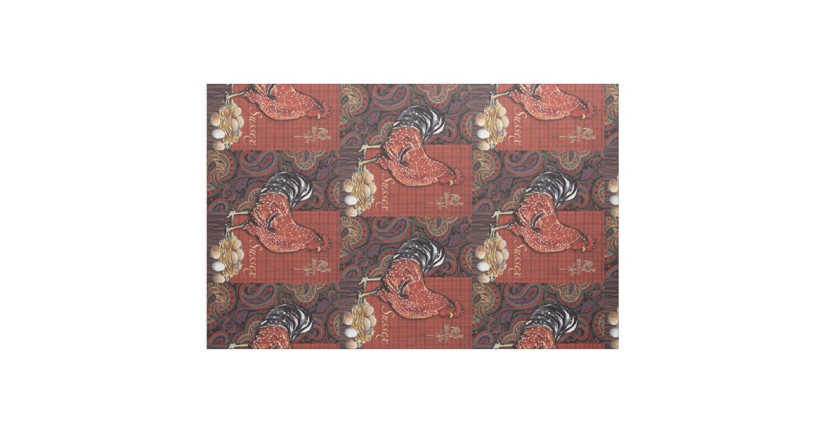 Rooster Fabric R557c27fc079a44aaab65d9a4b1e20b40 Zl6qf 630 ?rlvnet=1&view Padding=[285%2C0%2C285%2C0]