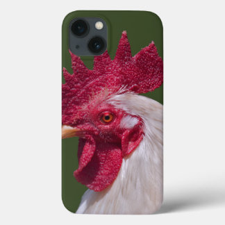 Rooster iPad Mini Case