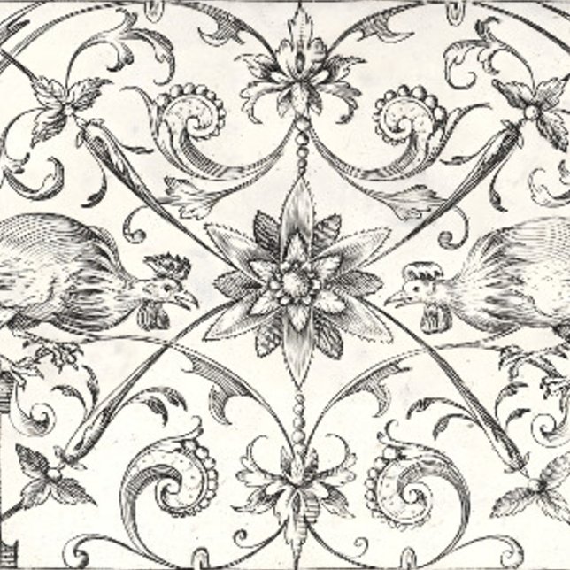 Rooster Kitchen Rug - Chicken Rooster Rug Runners (Creator Uploaded)