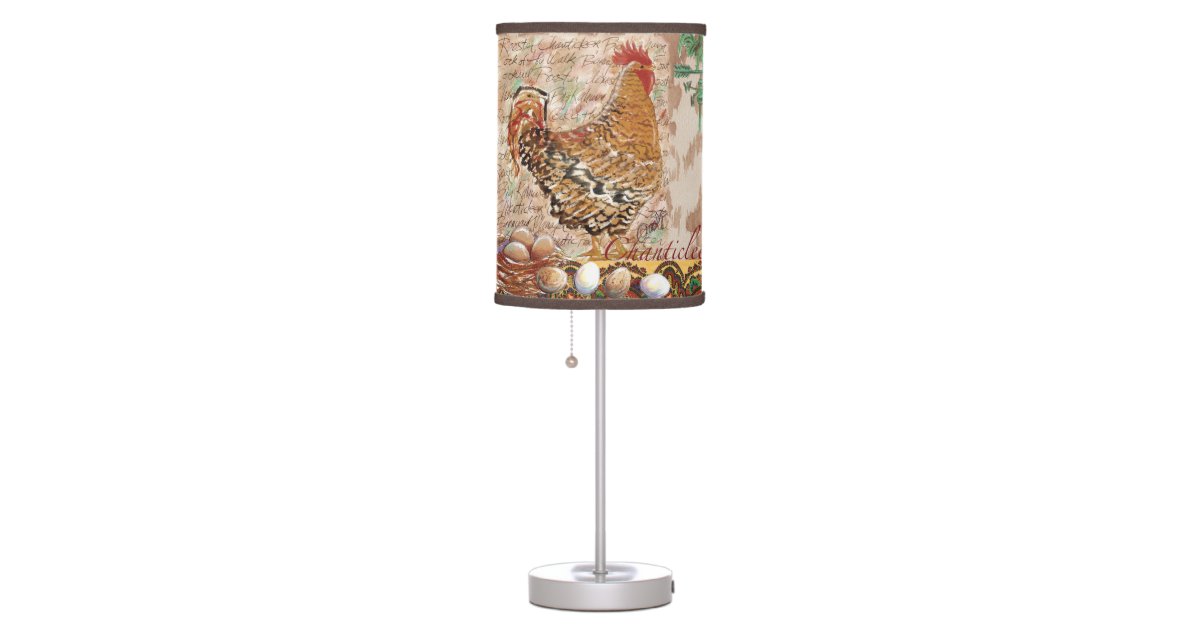 Rooster Lamp Rf09e055408a64b7ca1208981344fcd31 I394o 8byvr 630 ?view Padding=[285%2C0%2C285%2C0]