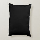 Rooster Lover Reversible