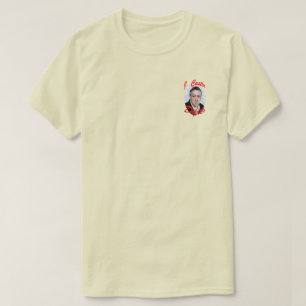 Rooster T-Shirt