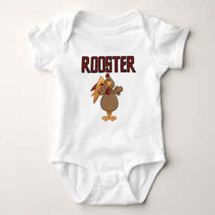 Rooster T-shirts and Gifts