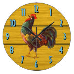 Rooster