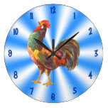 Rooster