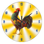 Rooster
