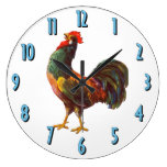 Rooster