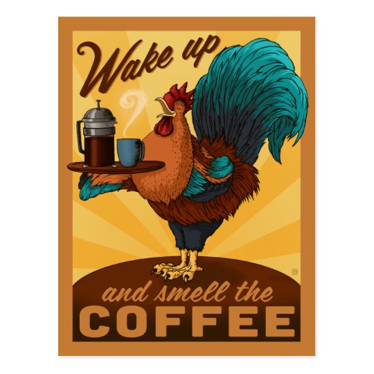 rooster_wake_up_and_smell_the_coffee_postcard-r14387066d47b491f86dfc31abac4773b_vgbaq_8byvr_540.jpg