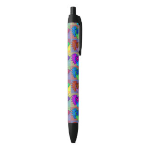 Roosters Gone Wild! Pen