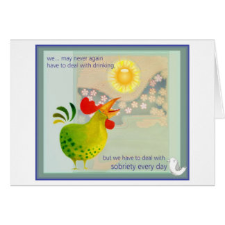 roostyer cards