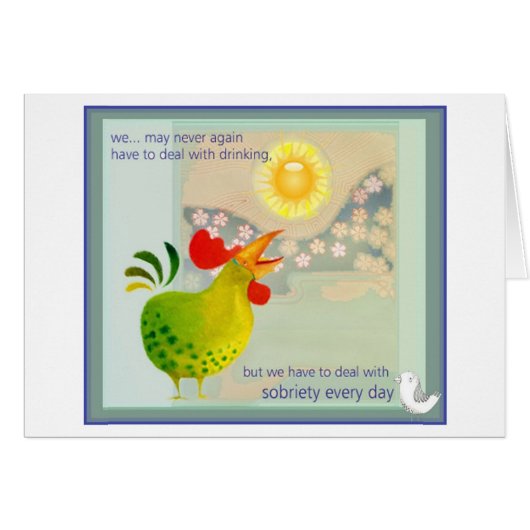 roostyer cards (Front Horizontal)