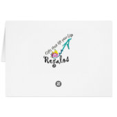 roostyer cards (Back Horizontal)