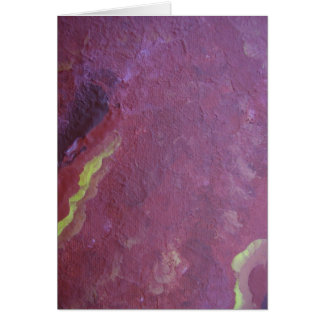 Root Chakra Cards