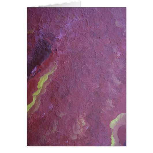 Root Chakra Cards (Front)