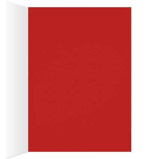 Root Chakra (Lam) Card (Inside (Right))