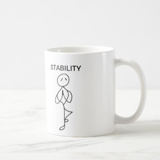 Root Chakra Pocket Gurus Mug