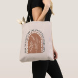 Root For Each Other And Watch Each Other Grow Tote Bag<br><div class="desc">Celebrate each other with this fun root for each other design.</div>