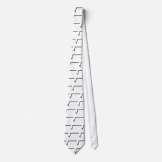 Root - Radical Tie