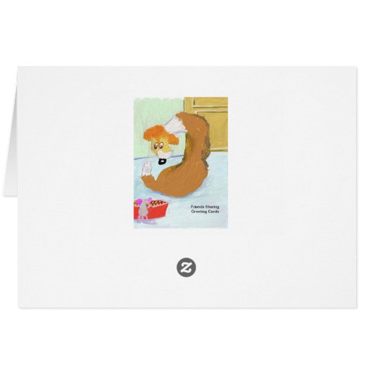 Rootbeer Pals (Back Horizontal)