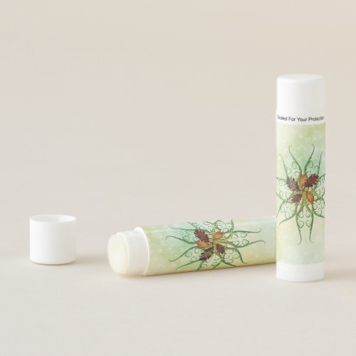Rooted in Autumn Lip Balm