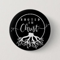Rooted in Christ