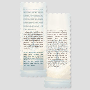 Rooted in Love Bookmarks