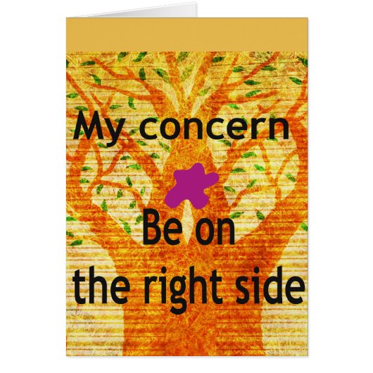 Rooted in Righteousness Baobab Vintage Perspective (Front)