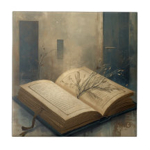 Roots of a Story Untold