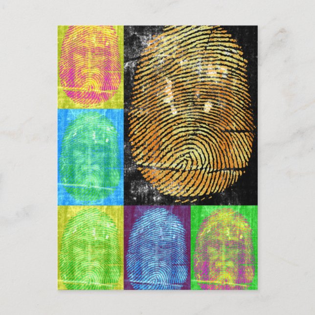 Roots & Thorns 2014 Postcard (Front)