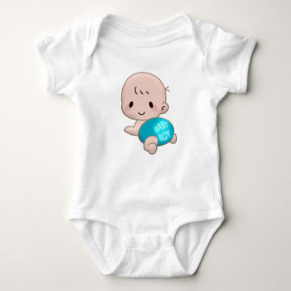 ropa de bebe baby bodysuit