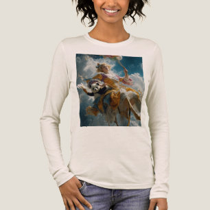 Ropa Moda para mujer Ropa Tops playeras