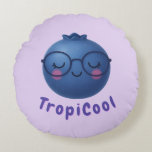 ropiCool