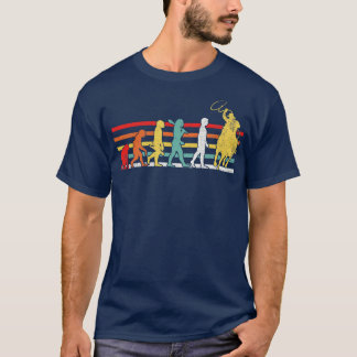 Roping Roper 2 T-Shirt