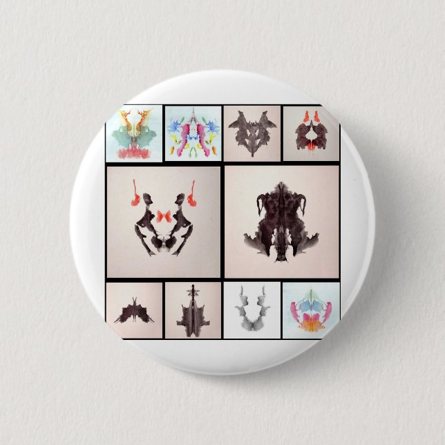 Ror All Coll Three Button (Front)