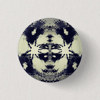 "Rorschach" Inversion by Mzeroxx69 Button