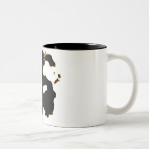 Ink Blot Test Coffee & Travel Mugs | Zazzle Ink Blot Test Coffee & Travel Mugs | Zazzle