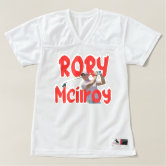 Vintage Retro Rip Demaryius Thomas Gift For Birthday T-shirt for