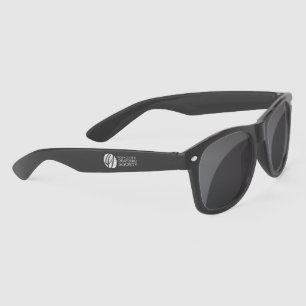 ROS sunglasses