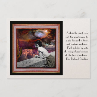 rosalind franklin graduation announcement