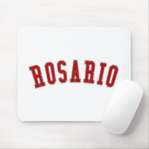 Rosario