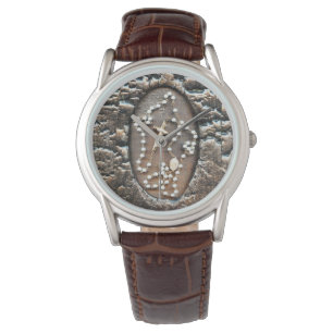 Rosary Watch