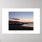 Donegal,Ireland For Holidays Poster | Zazzle.com