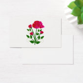 Rose (Desk)